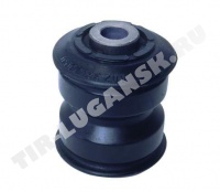 BK2858821SP Bergkraft