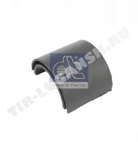 367027 DIESEL TECHNIC