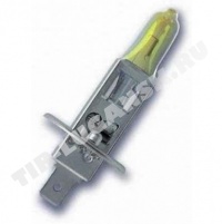 Лампочка H1 12v 55w