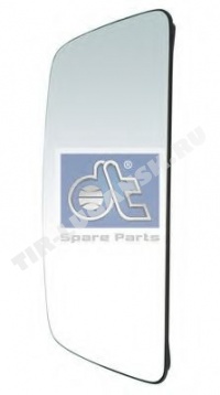 273215 DIESEL TECHNIC