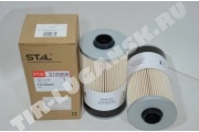 Фильтр топливный сепаратора 25micron