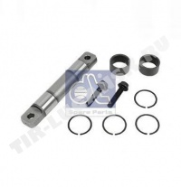 490551 DIESEL TECHNIC