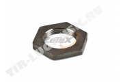 Гайка ступицы М56*2 SW85 перед