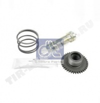 Repair kit