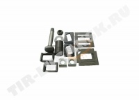 REPAIR KIT,SPRING