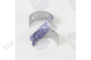 CON ROD BEARING PAIR 0,50 U.S.