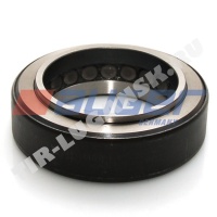Ball Bearing
