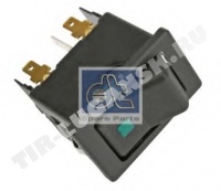 121030 DIESEL TECHNIC