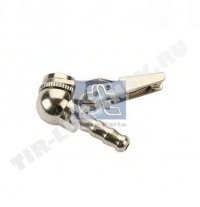 975008 DIESEL TECHNIC