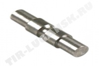 Brake Shoe Spring Pin