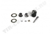 Rear Suspension Rep.Kit