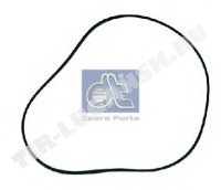 420156 DIESEL TECHNIC