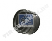 480278 DIESEL TECHNIC