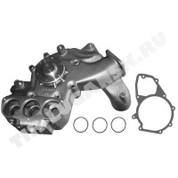 BK2397711WP Bergkraft