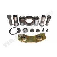 BK1611301AS Bergkraft