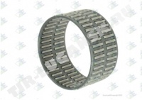 98531233 Euroricambi