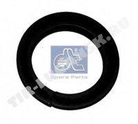 520030 DIESEL TECHNIC