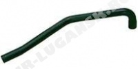 HEATING WATER HOSE