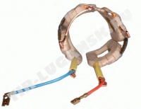 Обмотка стартера 12V