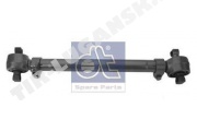Тяга реактивная 610 mm