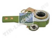 118624 DIESEL TECHNIC