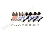 Repair Kit,Spring Pin