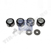 491366 DIESEL TECHNIC