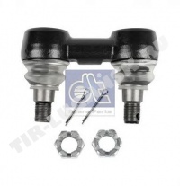 711391 DIESEL TECHNIC