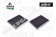 DOKA 701.08.007