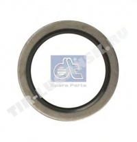 124122 DIESEL TECHNIC