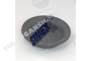 BRAKE DIAPHRAGM
