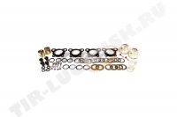REPAIR KIT,CAM SHAFT