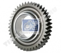 Gear