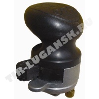 BK1353001AS Bergkraft