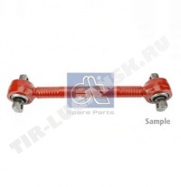 615058 DIESEL TECHNIC