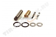 REPAIR KIT,SPRING