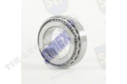 BEARING