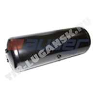 Air Tank