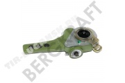 Трещотка автоматическая SAF (BERGKRAFT)