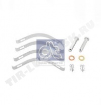 Repair kit