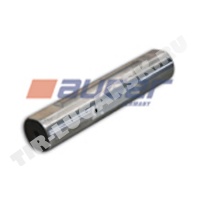 Air Tank