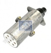 681923 DIESEL TECHNIC