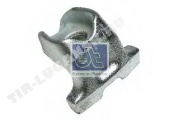 Clamping piece