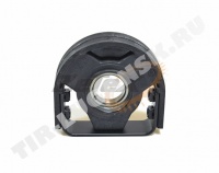 Подшипник подвесной D55