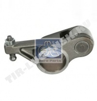 210148 DIESEL TECHNIC