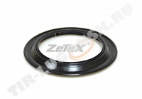 DUST COVER,WHEEL HUB