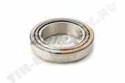 BALL BEARİNG, WHEEL HUB