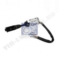 333310 DIESEL TECHNIC