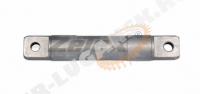 PIN FOR CLUTCH FORK