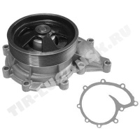 BK6207711WP Bergkraft